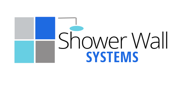 Shower Wall Systems